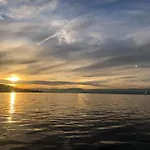 Entre Alpes Et Leman Publier