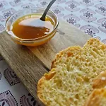 Entre Alpes Et Leman Alojamento de Acomodação e Pequeno-almoço *